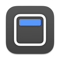 Menuwhere 2.2.1 for Mac|Mac版下载 | 右键菜单