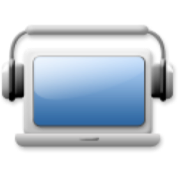 SoundTap 8.00 for Mac|Mac版下载 | 录音软件