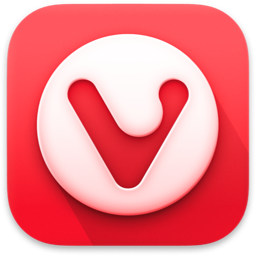 Vivaldi 5.3.2679 for Mac|Mac版下载 | 浏览器