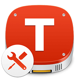 Tuxera NTFS 2021 2021.1 for Mac|Mac版下载 | 让Mac读写NTFS硬盘