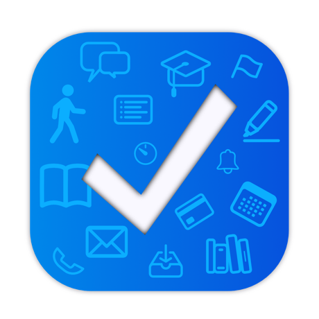 ScopiDo: Goal & Habit Tracker 1.4 for Mac|Mac版下载 | 任务跟踪