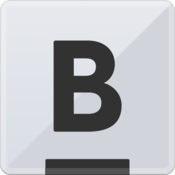 Bumpr 1.4.0 for Mac|Mac版下载 | 选择打开特定链接的浏览器