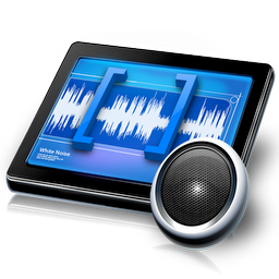 Noise Machine 1.19 for Mac|Mac版下载 | 白噪声和自然声发生器