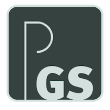 Picture Instruments Smart GPS Sync 2.0.10 for Mac|Mac版下载 | 照片GPS数据智能同步