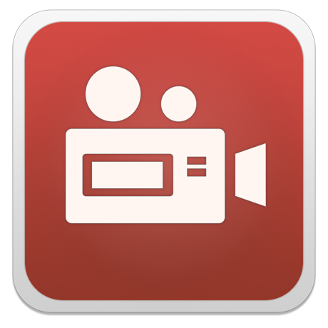 Easy Screen Recorder 4.7.0 for Mac|Mac版下载 | 屏幕录制软件