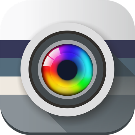 SuperPhoto 2.23 for Mac|Mac版下载 | 照片滤镜工具