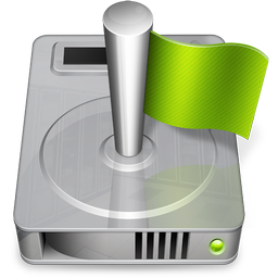  SMART Utility 3.2.7 for Mac|Mac版下载 | 磁盘检测工具