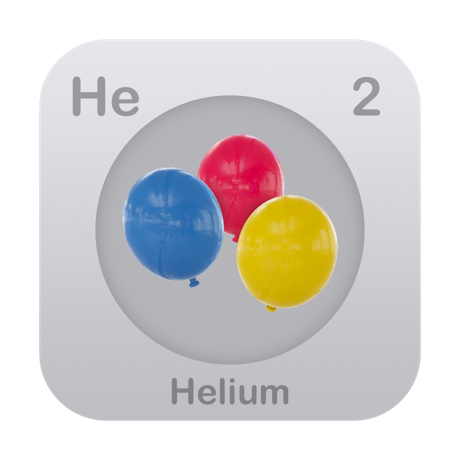 神奇的化学元素 元素周期表 化学 4 Si 4.2.22 for Mac|Mac版下载 | Periodic Table Chemistry 4 Si