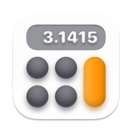 Calculator RPN 4.6.8 for Mac|Mac版下载 | 科学计算器