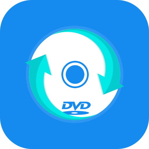 Vidmore DVD Monster 1.0.22 for Mac|Mac版下载 | DVD刻录软件