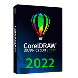 CorelDRAW Graphics Suite 2022 24.0.0 for Mac|Mac版下载 | CDR 矢量绘图软件