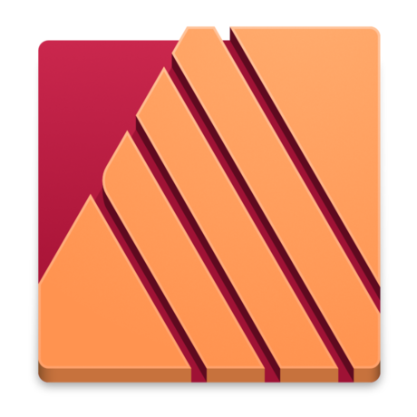 Affinity Publisher 1.10.5 for Mac|Mac版下载 | 排版印刷软件