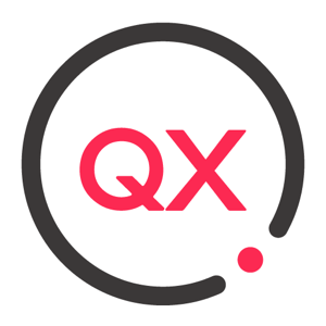 QuarkXPress 2022 18.0.1 for Mac|Mac版下载 | 印刷排版软件