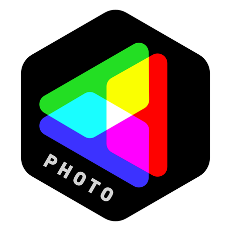 CameraBag Photo 202鈥? 2021.5.0 for Mac|Mac版下载 | 照片编辑软件