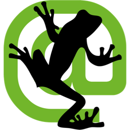 Screaming Frog SEO Spider 16.7 for Mac|Mac版下载 | 网站SEO工具
