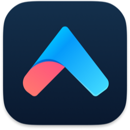 Aimersoft Video Suite 12.0.1.6 for Mac|Mac版下载 | 全功能视频编辑套装