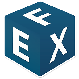 FontExplorer X Pro 7.3.0 for Mac|Mac版下载 | 字体管理工具