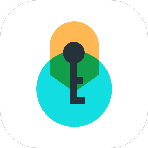 Apeaksoft iOS Unlocker 1.0.22 for Mac|Mac版下载 | iphone解锁工具