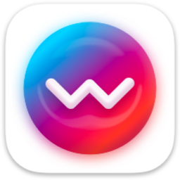 WALTR PRO 4.0.114 for Mac|Mac版下载 | 将macOS文件无线投放到iOS