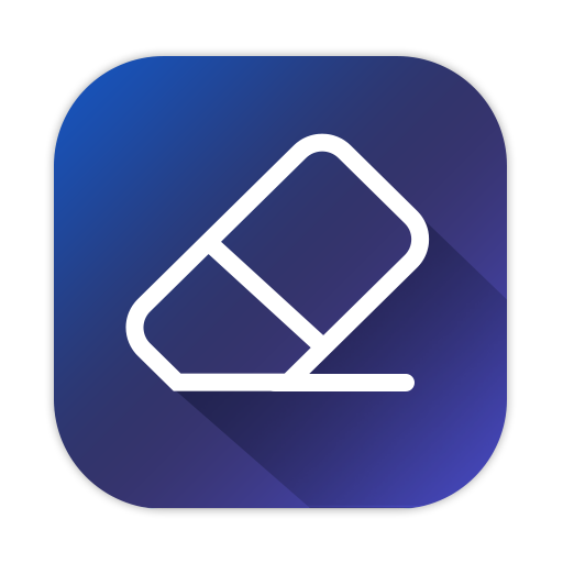 Apeaksoft iPhone Eraser 1.0.8 for Mac|Mac版下载 | 安全彻底清除iPhone数据