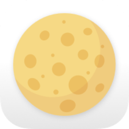 Lunar 5.3.3 for Mac|Mac版下载 | 外接显示器设置工具
