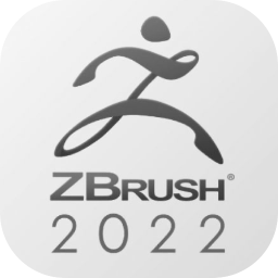 ZBrush 2022 2022.0.5 for Mac|Mac版下载 | 数字雕刻绘图软件