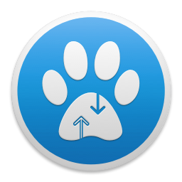 Paw 3.3.5 for Mac|Mac版下载 | HTTP客户端模拟测试工具