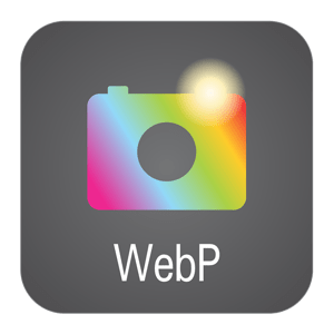 WidsMob WebP 1.3.1 for Mac|Mac版下载 | WebP图像浏览及转换