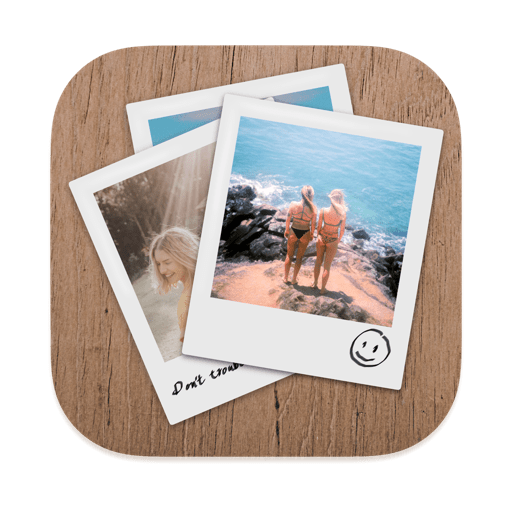 Picture View 2.2.1 for Mac|Mac版下载 | 图片浏览器