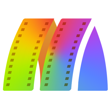 剪大师专业版-电影视频剪辑制作 3.2.0 for Mac|Mac版下载 | MovieMator Video Editor Pro