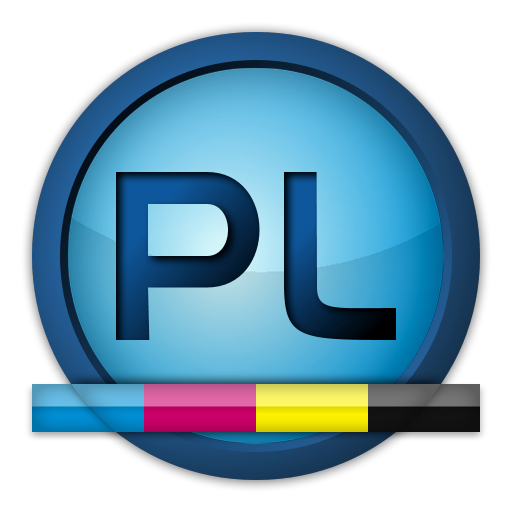 PhotoLine 23.02 for Mac|Mac版下载 | 图像处理软件