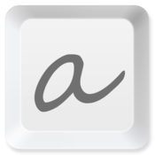 aText 2.40.5 for Mac|Mac版下载 | 输入增强工具