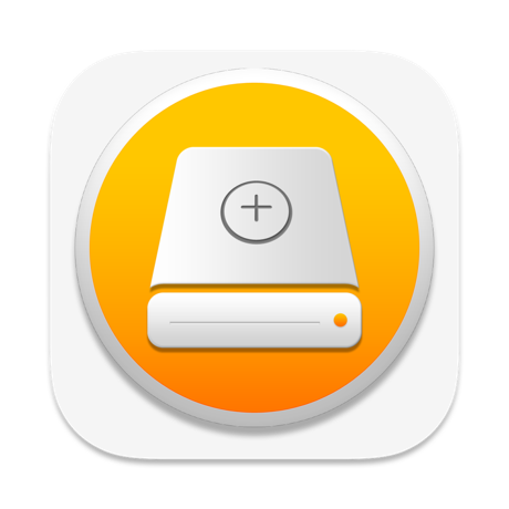 Disk PLU鈥猄 1.72 for Mac|Mac版下载 | 磁盘清理工具
