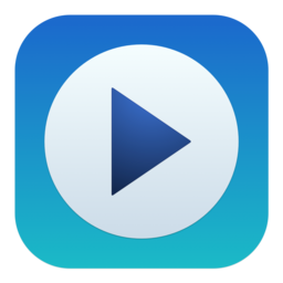 Cisdem Video Player 5.6.0 for Mac|Mac版下载 | 高清视频播放器