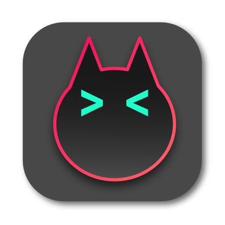 Easy-Cat 1.1.0 for Mac|Mac版下载 | 