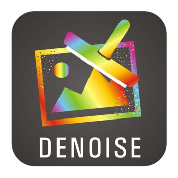 WidsMob Denoise 2.18 for Mac|Mac版下载 | 照片降噪