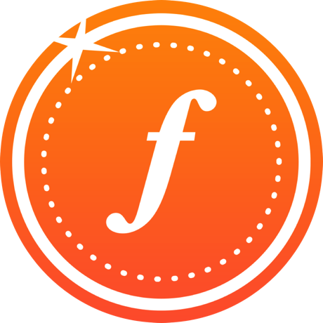 Fudget 1.9.4 for Mac|Mac版下载 | 个人理财软件