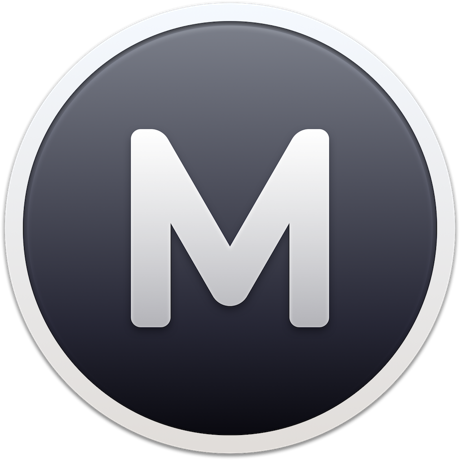 Manico 2.10.1 for Mac|Mac版下载 | APP快捷切换工具