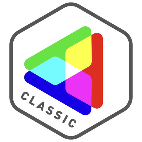 CameraBag Photo Classic 3.2.0 for Mac|Mac版下载 | 照片编辑软件