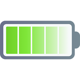 Battery Health 3 1.0.29 for Mac|Mac版下载 | 电池健康管理应用