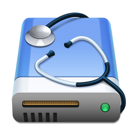 Disk Doctor Pro 1.0.22 for Mac|Mac版下载 | 磁盘清理工具