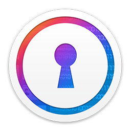 oneSafe 2.4.0 for Mac|Mac版下载 | 密码管理器