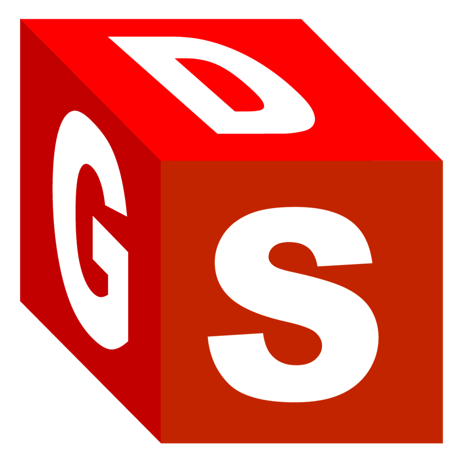 G-dis 6.8.10 for Mac|Mac版下载 | Redis客户端