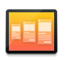 Solis 1.0.8 for Mac|Mac版下载 | 网页代码编辑器