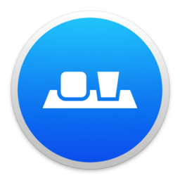 cDock 4.6.3 for Mac|Mac版下载 | 自定义您的Dock栏