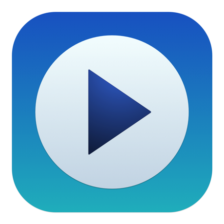 ePlayer Pro 5.2.6 for Mac|Mac版下载 | 视频播放器