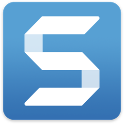 TechSmith Snagit 2021 2021.4.4 for Mac|Mac版下载 | 功能强大的截屏软件