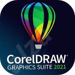 CorelDRAW Graphics Suite 2021 23.5.0 for Mac|Mac版下载 | CDR 矢量绘图软件