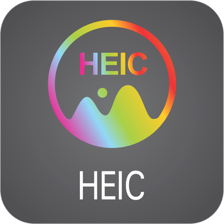 WidsMob HEIC 2.5 for Mac|Mac版下载 | HEIC图像编辑器