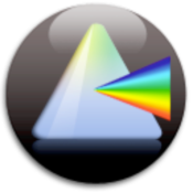 Prism Plus 7.56 for Mac|Mac版下载 | 视频格式转换工具